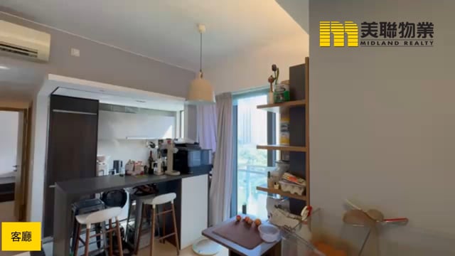 迎海 马鞍山 低层 1751770 售盘