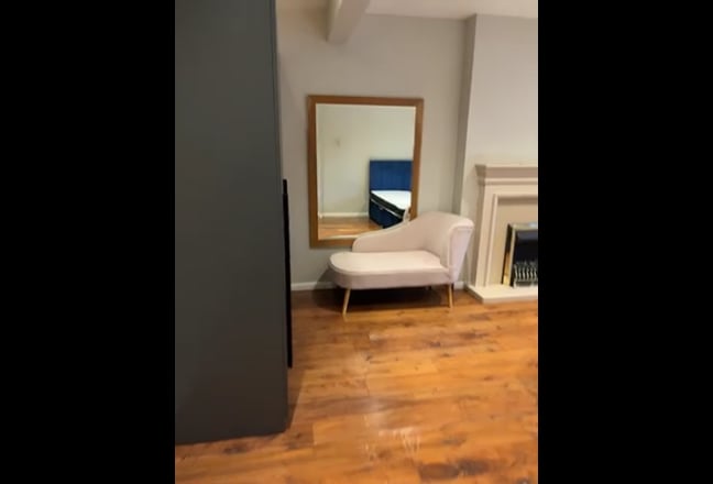 Video 1:
