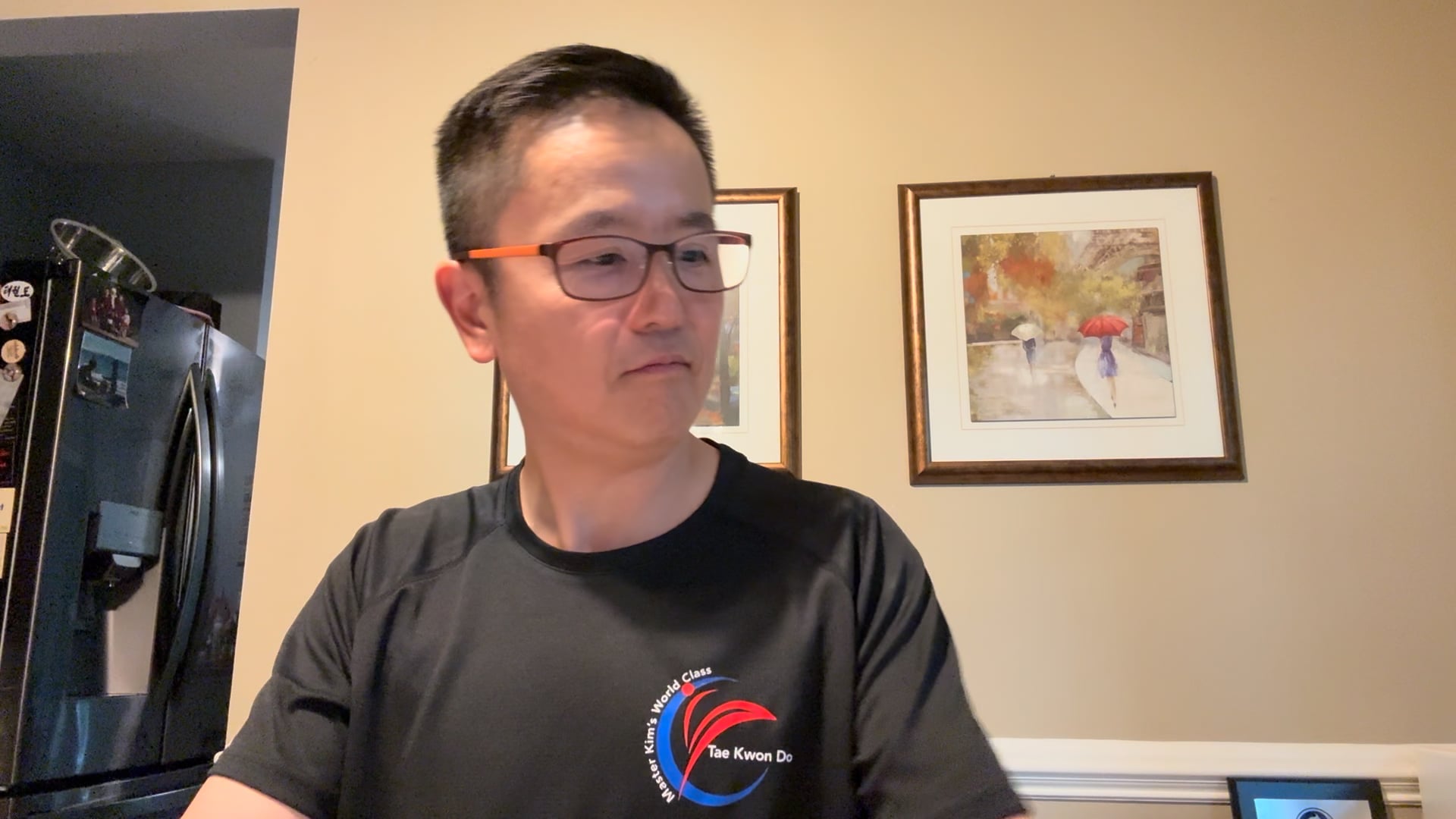 (hold: what is AAR?)TMSG_Part 1_September/26/2025