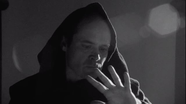 Ghost - Satanized