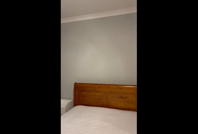 Video 1: