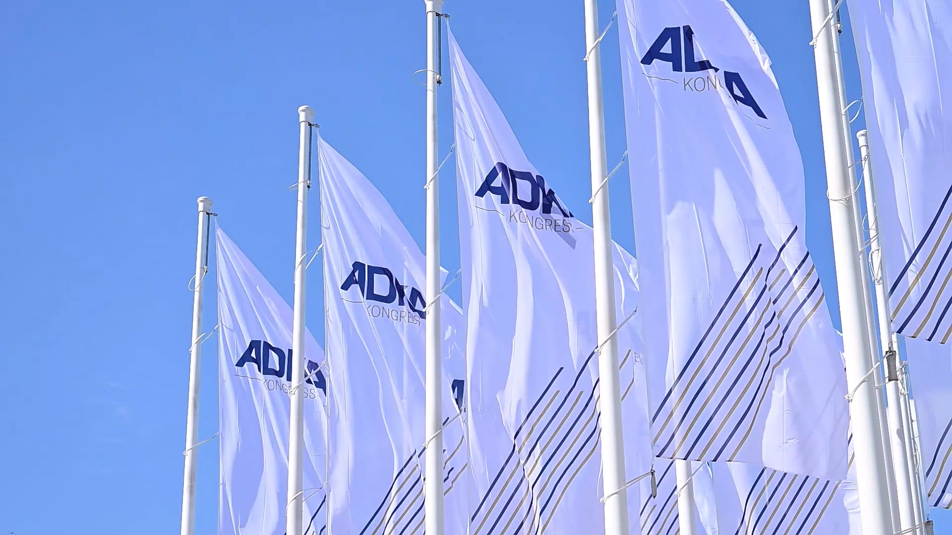 ADKA Jahreskongress Imagefilm 2026