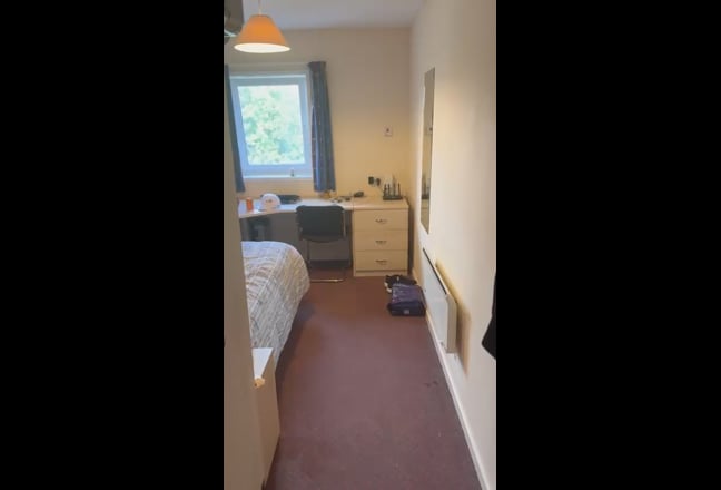En site Clodien House Main Photo