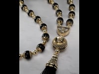 Православные четки «Животворящее Древо»