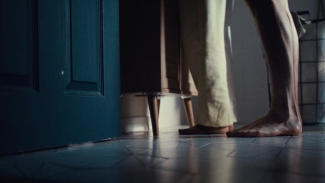 ellaOne - Here for you after