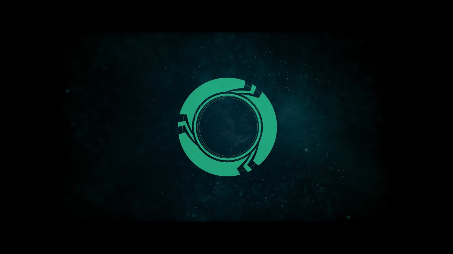 Multiway Pots Review