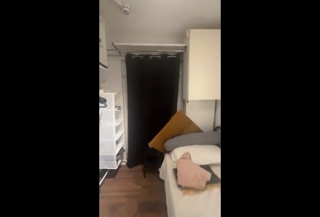 Video 1: