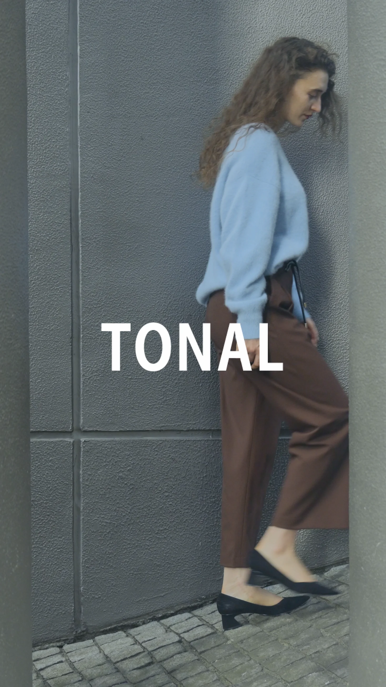 商品一覧 | レディースファッション通販のTONAL（トーナル）公式