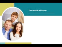 Module 03 Recognising and Responding to Abuse