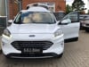 Video af Ford Kuga 2,5 Plugin-hybrid Titanium X CVT 225HK 5d Trinl. Gear