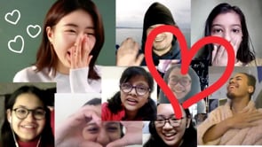 Related Embedded Video Item Thumbnail