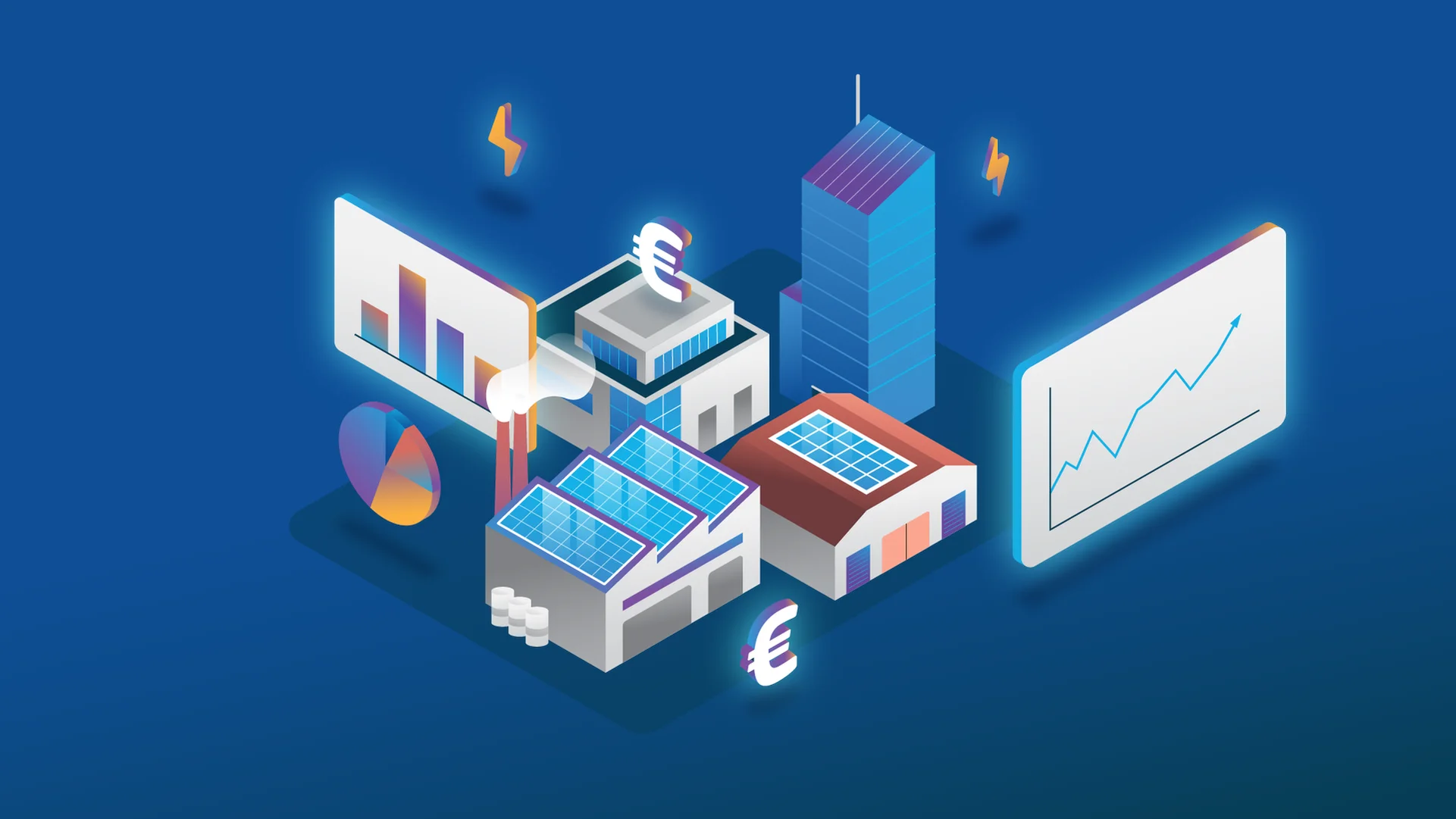 https://energycasinohu.eu/