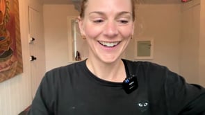 Yoga - Wednesday - 9:00am - Virginia Walker 2025-10-01 08:02:43