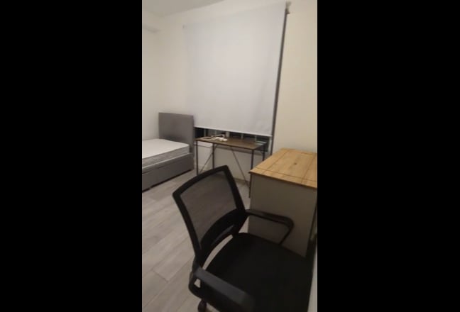 Video 1: