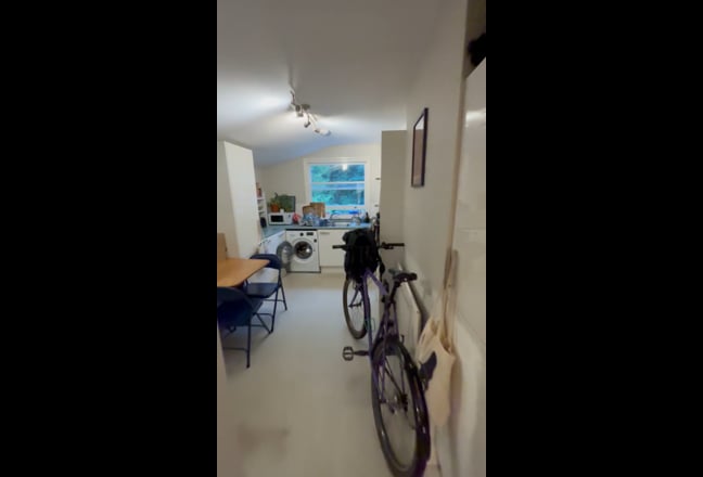 Video 1: