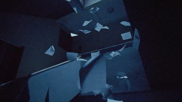 Adidas - Find Your Rhythm