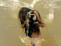 Stige’s Sacred Secret Inside Loutrophóros Memories