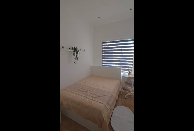 Video 1: