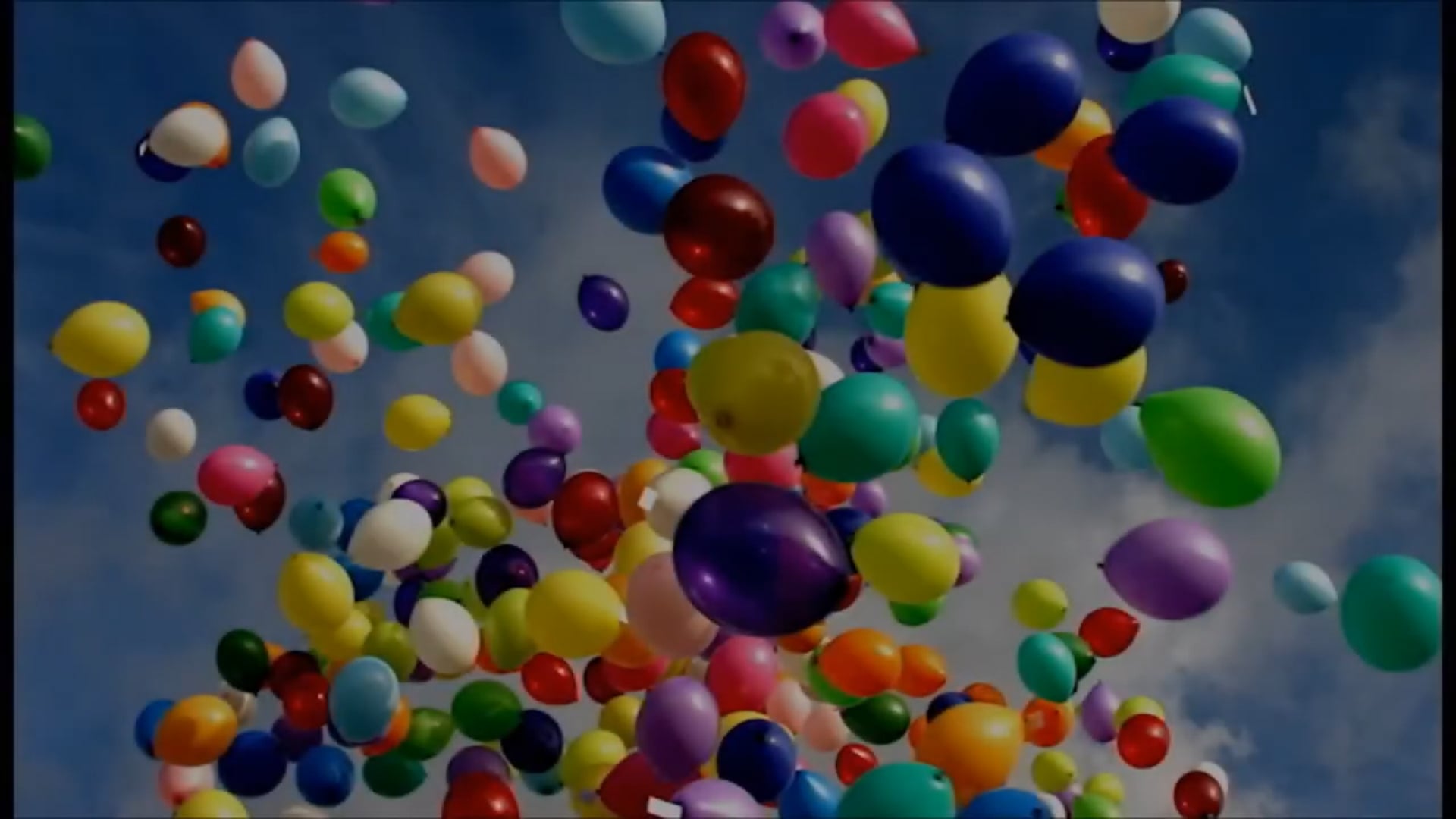 de Nonnen van Navaronne EODS 2017 Nieuw Roden