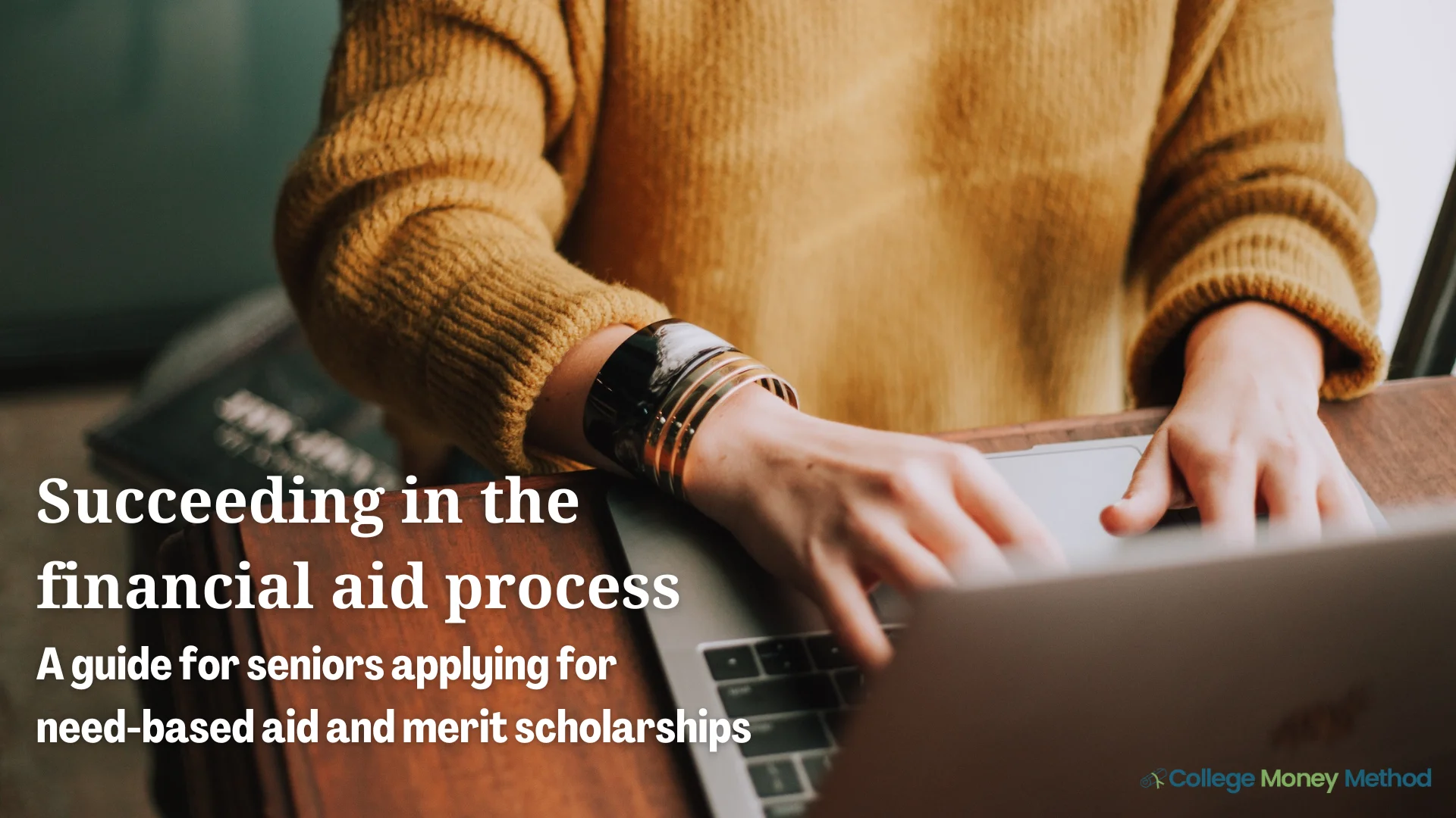 Succeeding in the Financial Aid Process Sept 30, 2025 Bay Area Schools