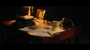 More Than a Logo. It’s Our Legacy. - Garney Construction (1080p, h264)