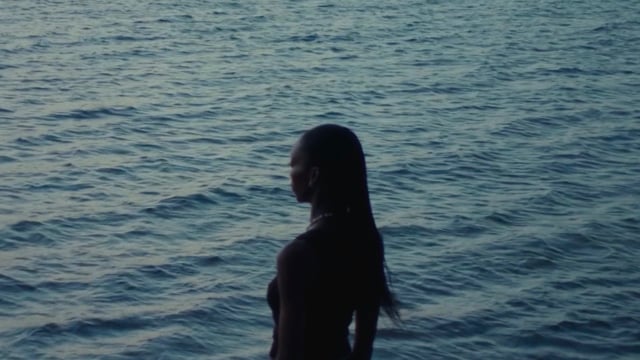 Siadds x Stutterheim