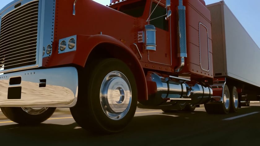 vimeo-video-thumbnail