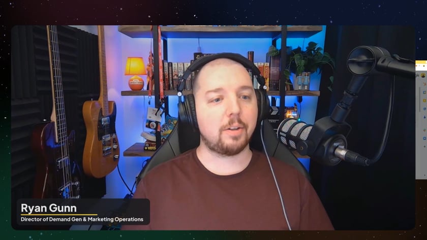 vimeo-video-thumbnail