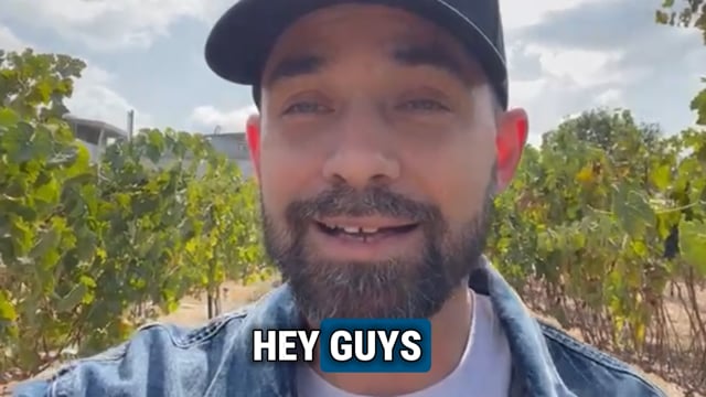 Video thumb