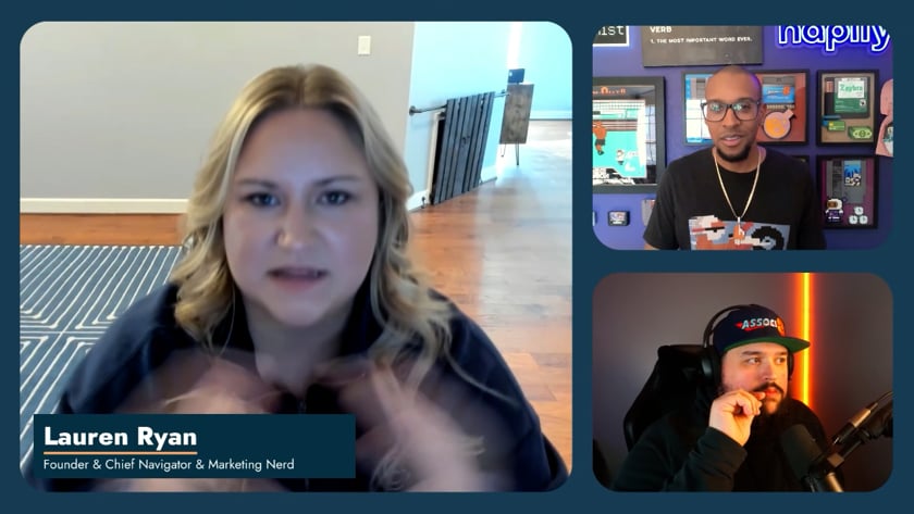 vimeo-video-thumbnail