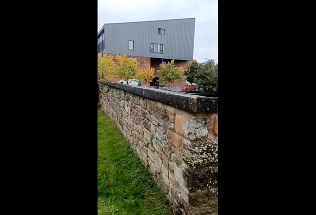 Dble Room Maryhill next to Tesco and bus route  Main Photo