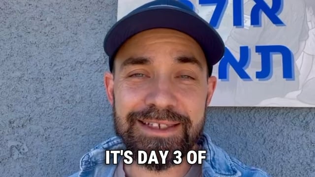 Video thumb