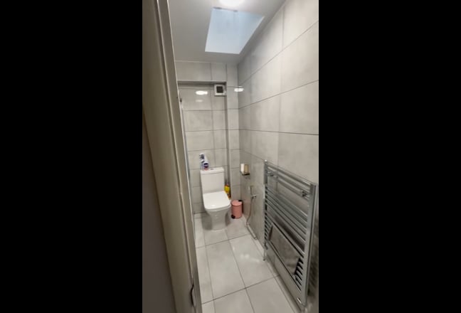 Video 1: