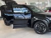 Billede af Kia EV3 EL Long Range GT-Line 204HK 5d Aut.