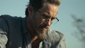 Goalpost Pictures Sizzle Reel