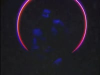 Vimeo video placeholder