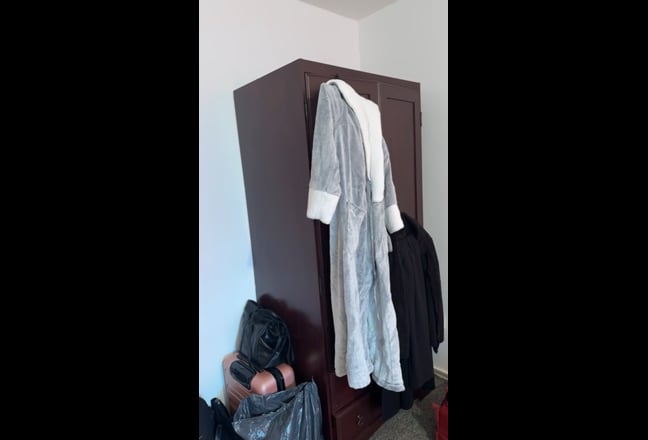 No deposit double room available  Main Photo