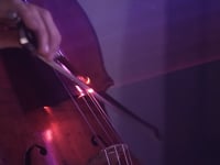 Vimeo video placeholder