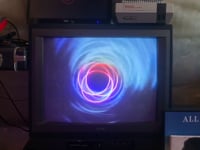 Vimeo video placeholder