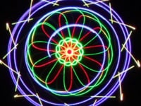 Vimeo video placeholder