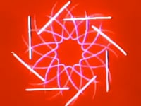 Vimeo video placeholder