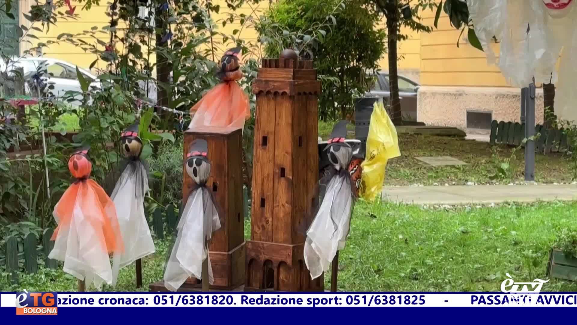 èTG –  Edizione Giorno 01/10/2025