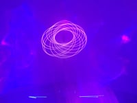 Vimeo video placeholder