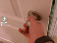 Vimeo video placeholder