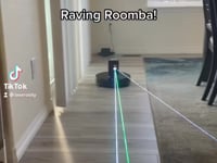 Vimeo video placeholder