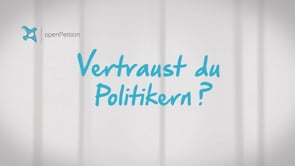 openDemokratie Shivana - Volksvertreter
