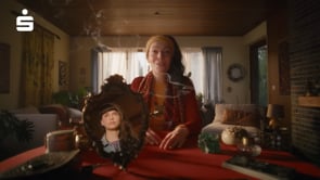 Frag bei Krediten nicht die Karten – der Sparkassen-Privatkredit