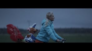 Du bist unersetzlich