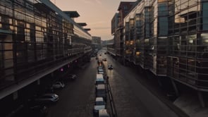 Trailer »Martha  Tommy« by Petra K. Wagner  Int. Filmfest Oldenburg 2020