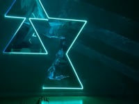 Vimeo video placeholder